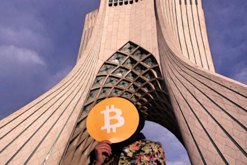 欧亿外汇平台下载(极速版本V6.4.72)_芝麻交易所官网下载app最新版本-第7张图片-芝麻交易所下载 欧亿外汇平台下载(极速版本V6.4.72)_芝麻交易所官网下载app最新版本-第7张图片-芝麻交易所下载